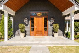 1020 S Shem Drive photo 4