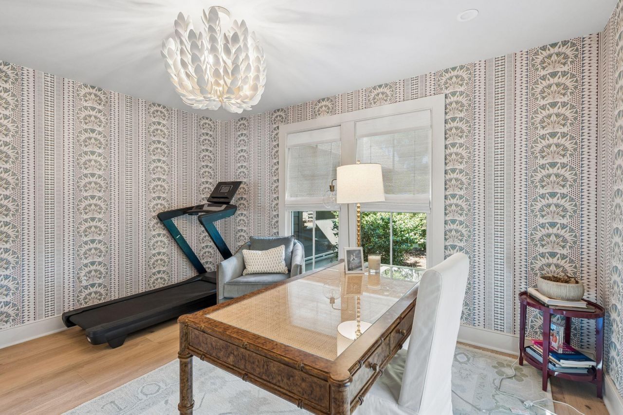 1020 S Shem Drive Photo 41