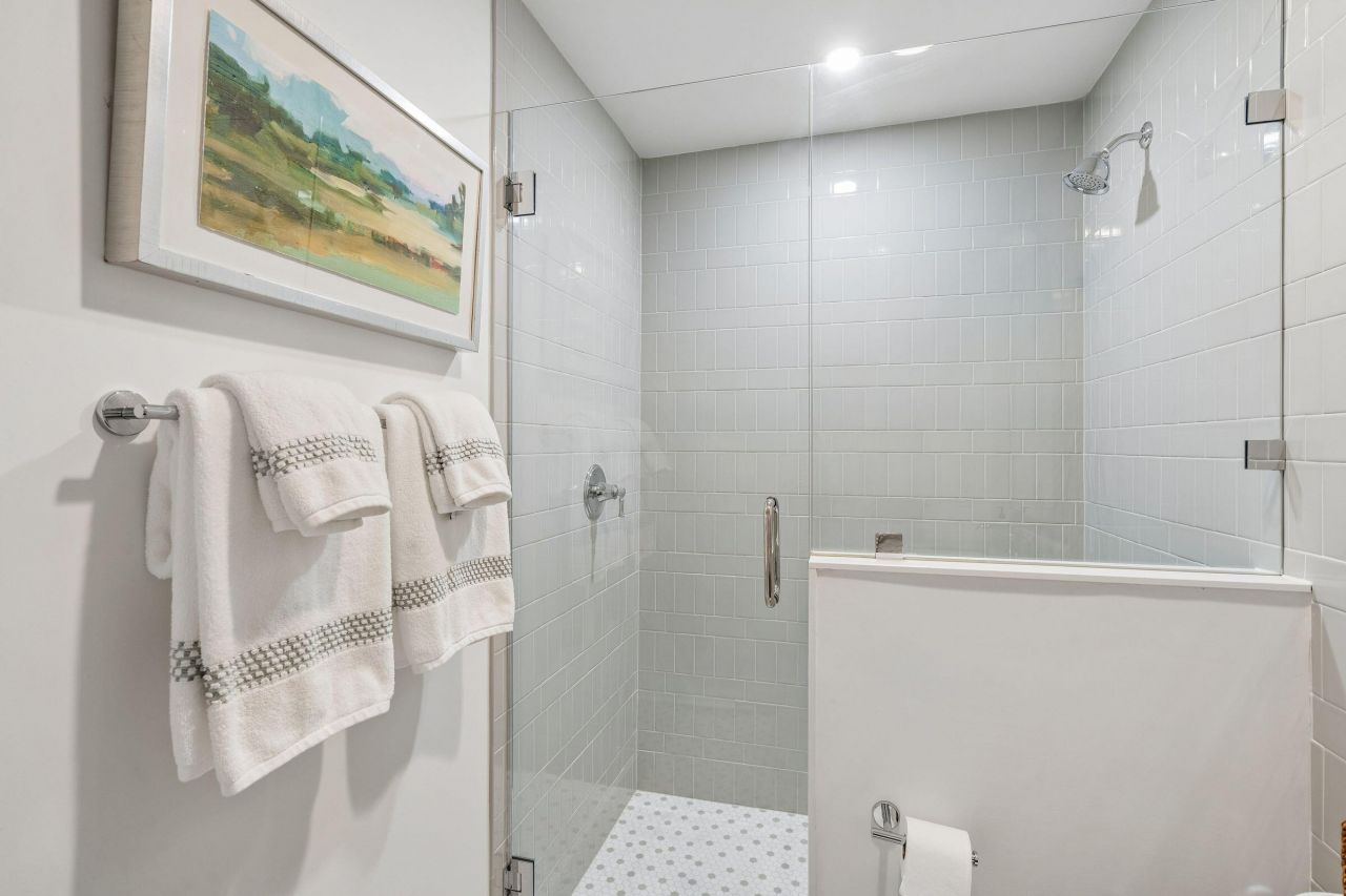 1020 S Shem Drive Photo 43