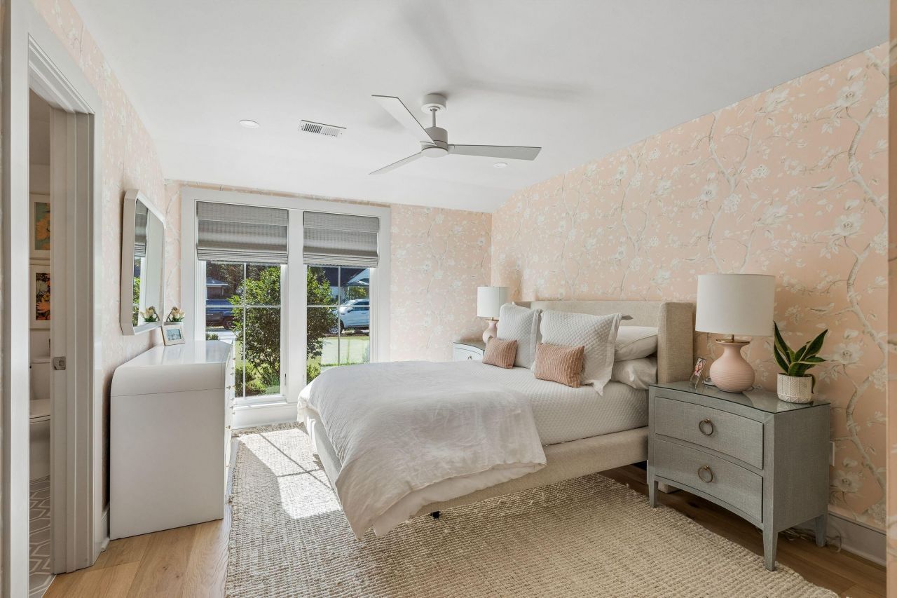 1020 S Shem Drive Photo 44