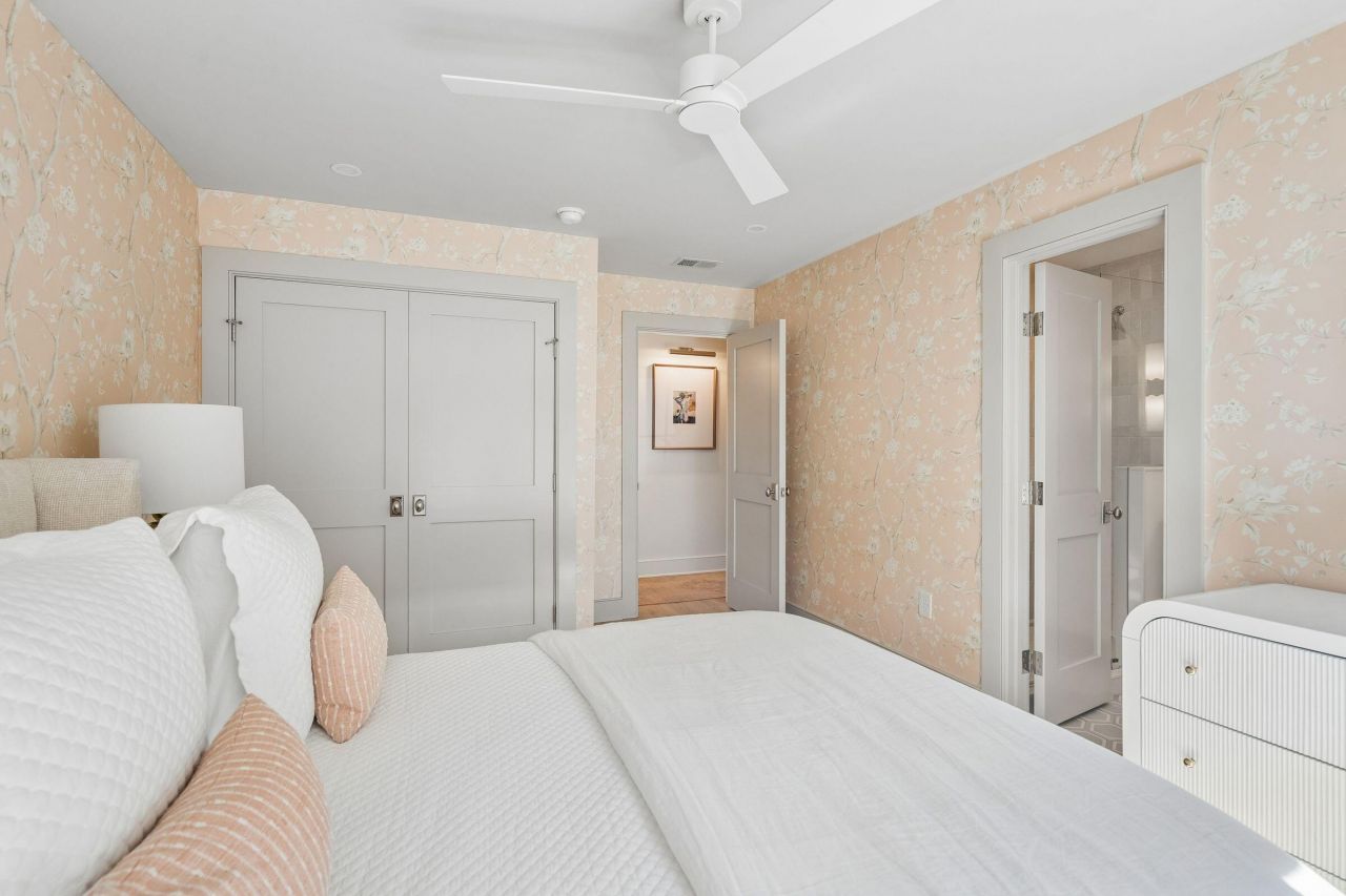 1020 S Shem Drive Photo 45