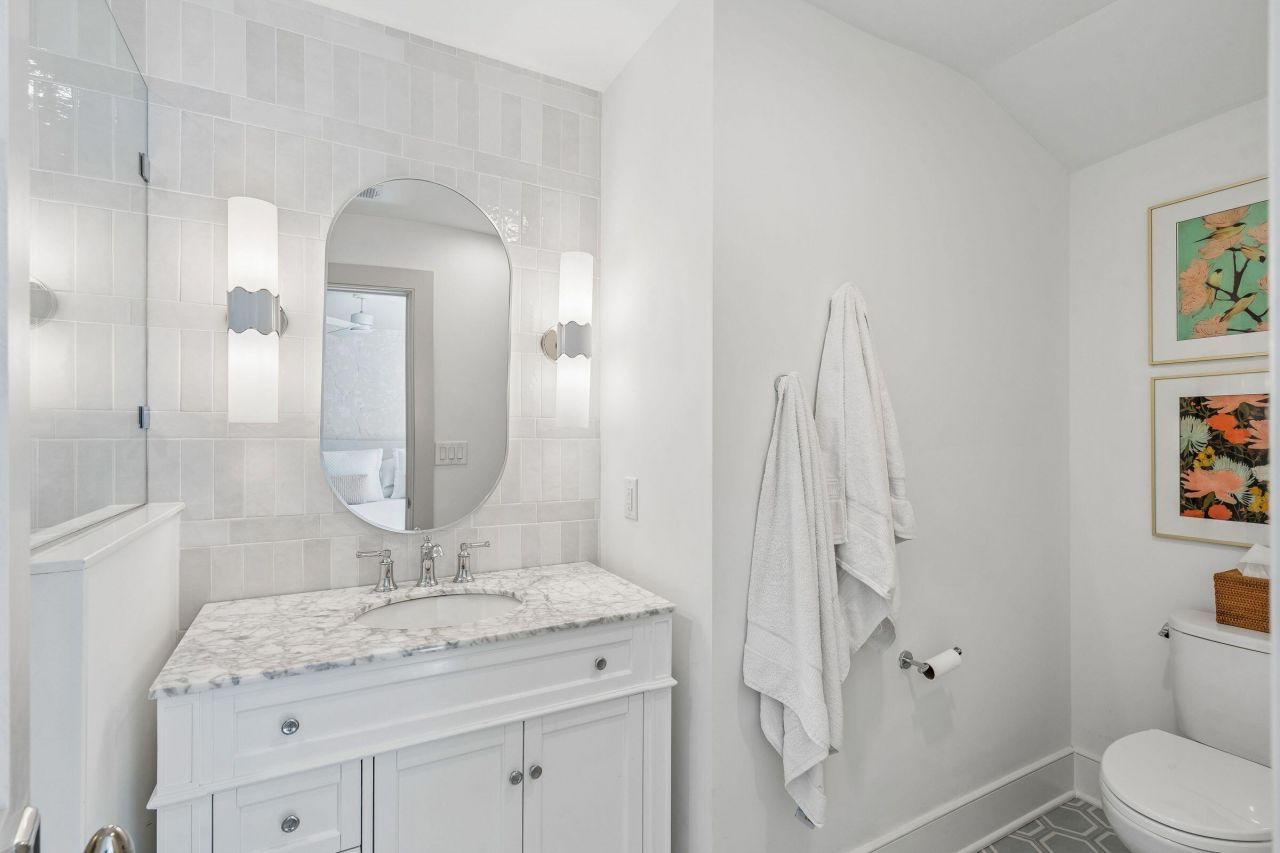 1020 S Shem Drive Photo 46