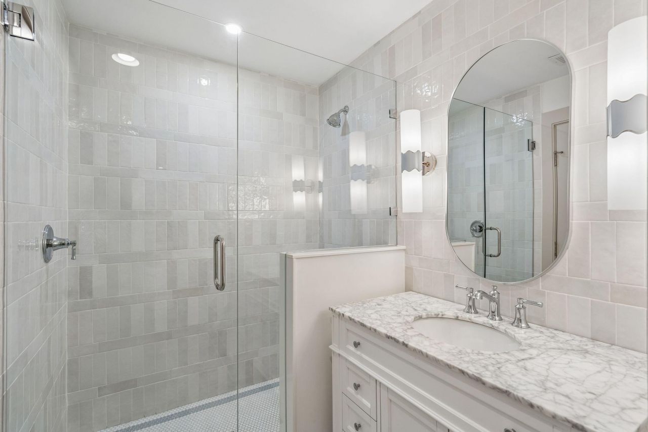 1020 S Shem Drive Photo 47