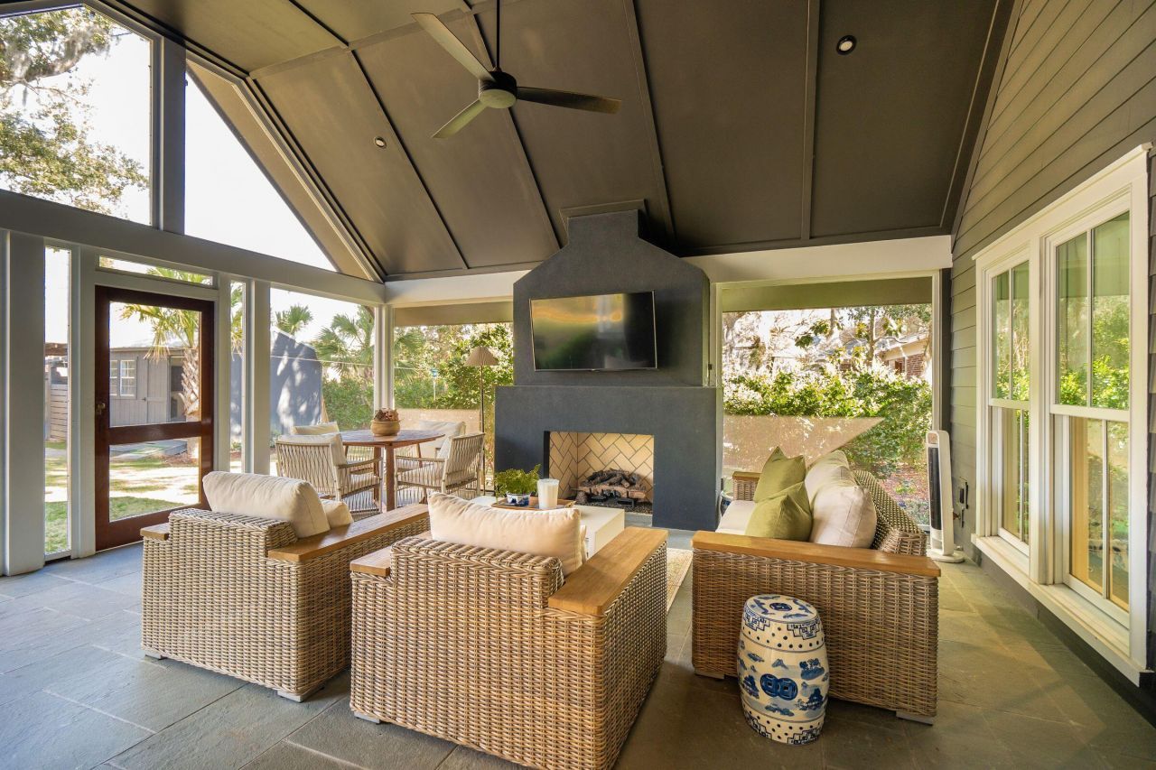 1020 S Shem Drive Photo 48