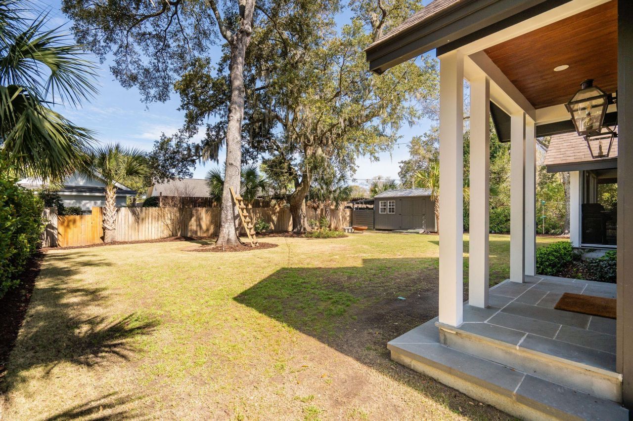 1020 S Shem Drive Photo 49