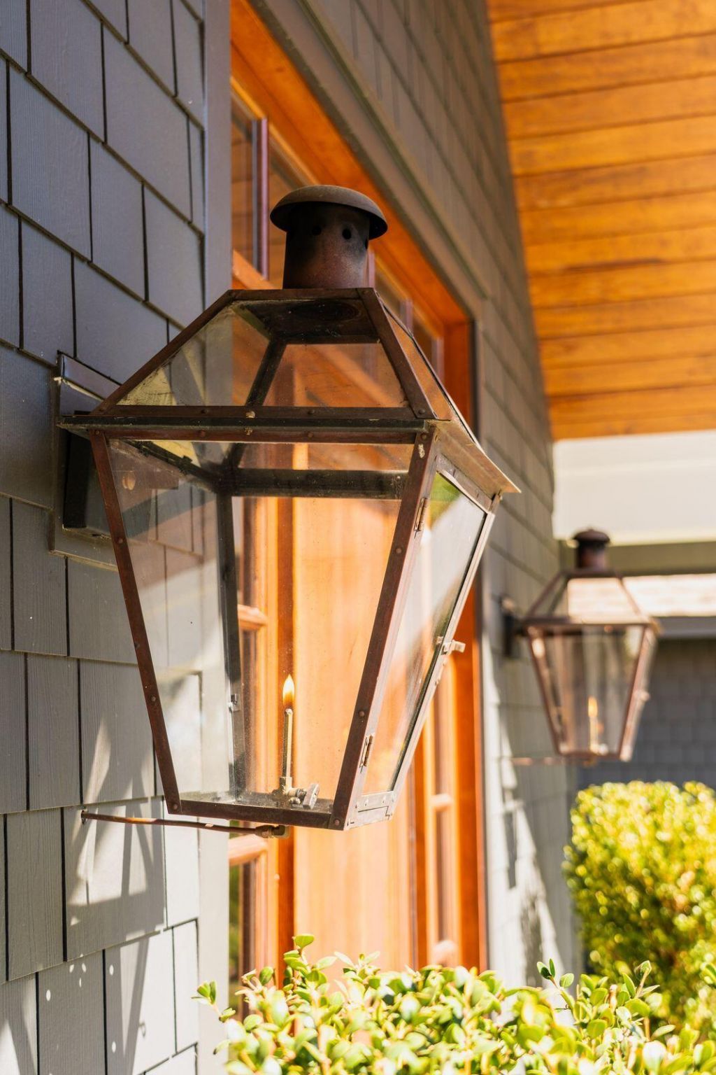 1020 S Shem Drive Photo 5