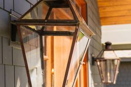 1020 S Shem Drive photo 4