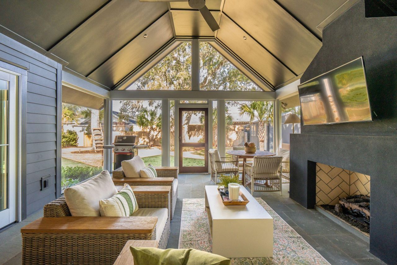 1020 S Shem Drive Photo 50