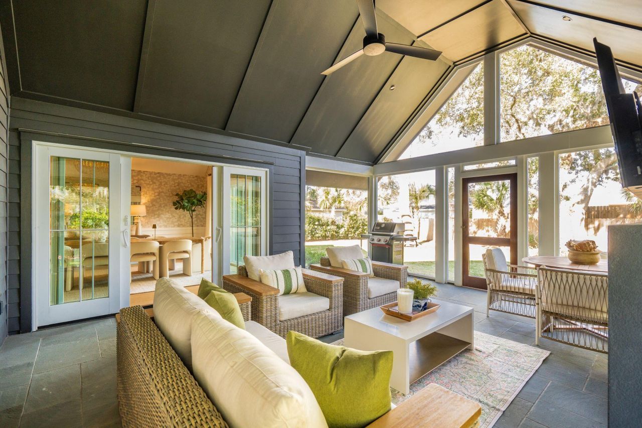 1020 S Shem Drive Photo 52