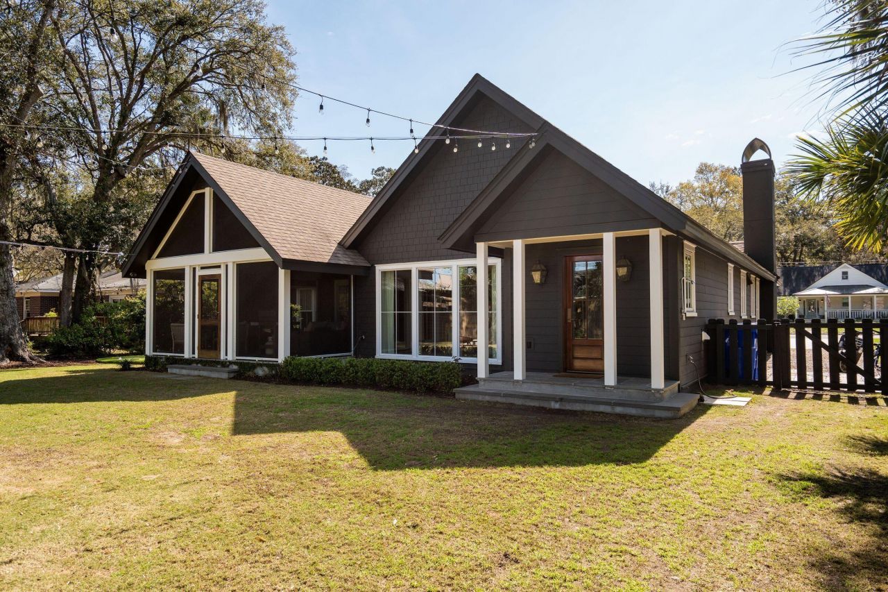 1020 S Shem Drive Photo 53