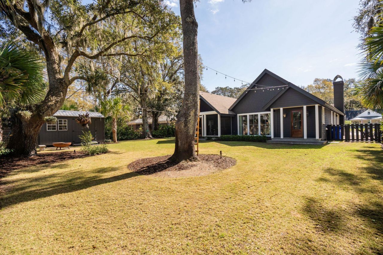 1020 S Shem Drive Photo 54