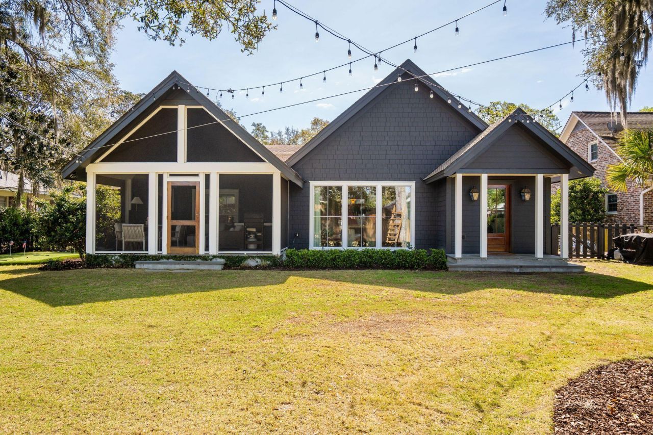 1020 S Shem Drive Photo 55