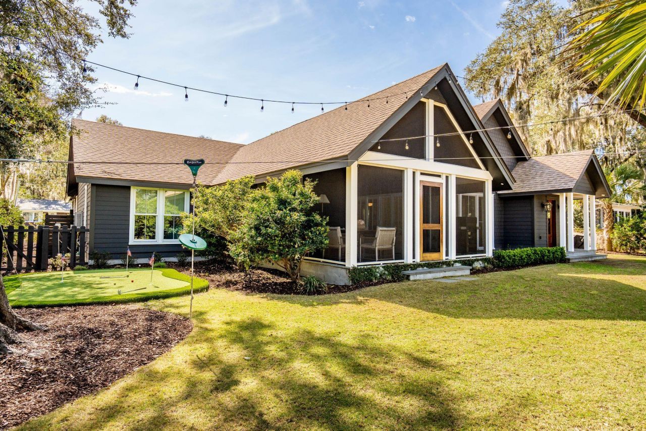 1020 S Shem Drive Photo 56