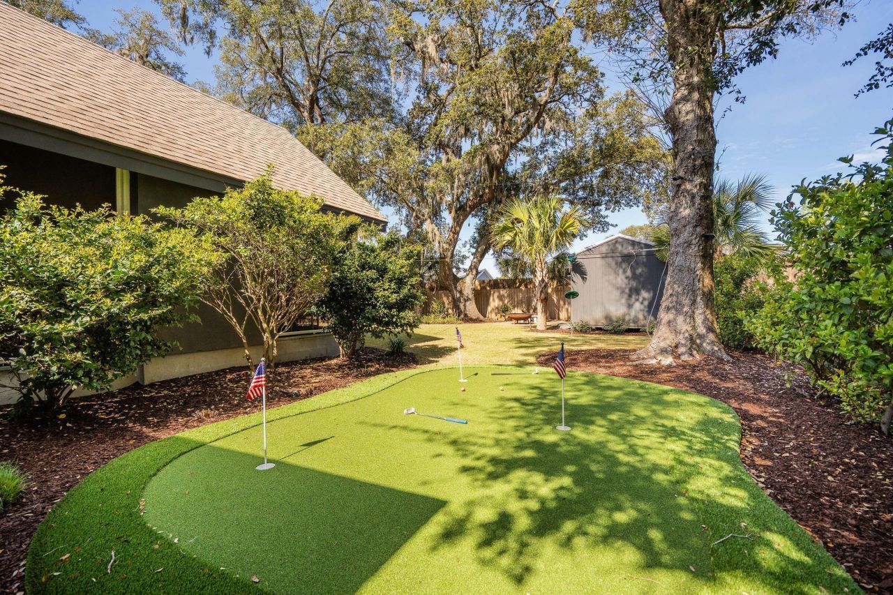 1020 S Shem Drive Photo 58