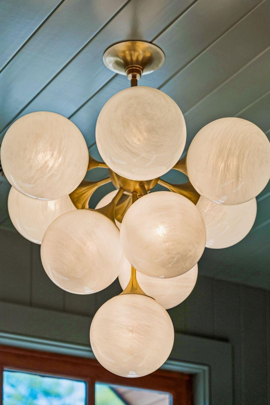 1020 S Shem Drive Photo 8