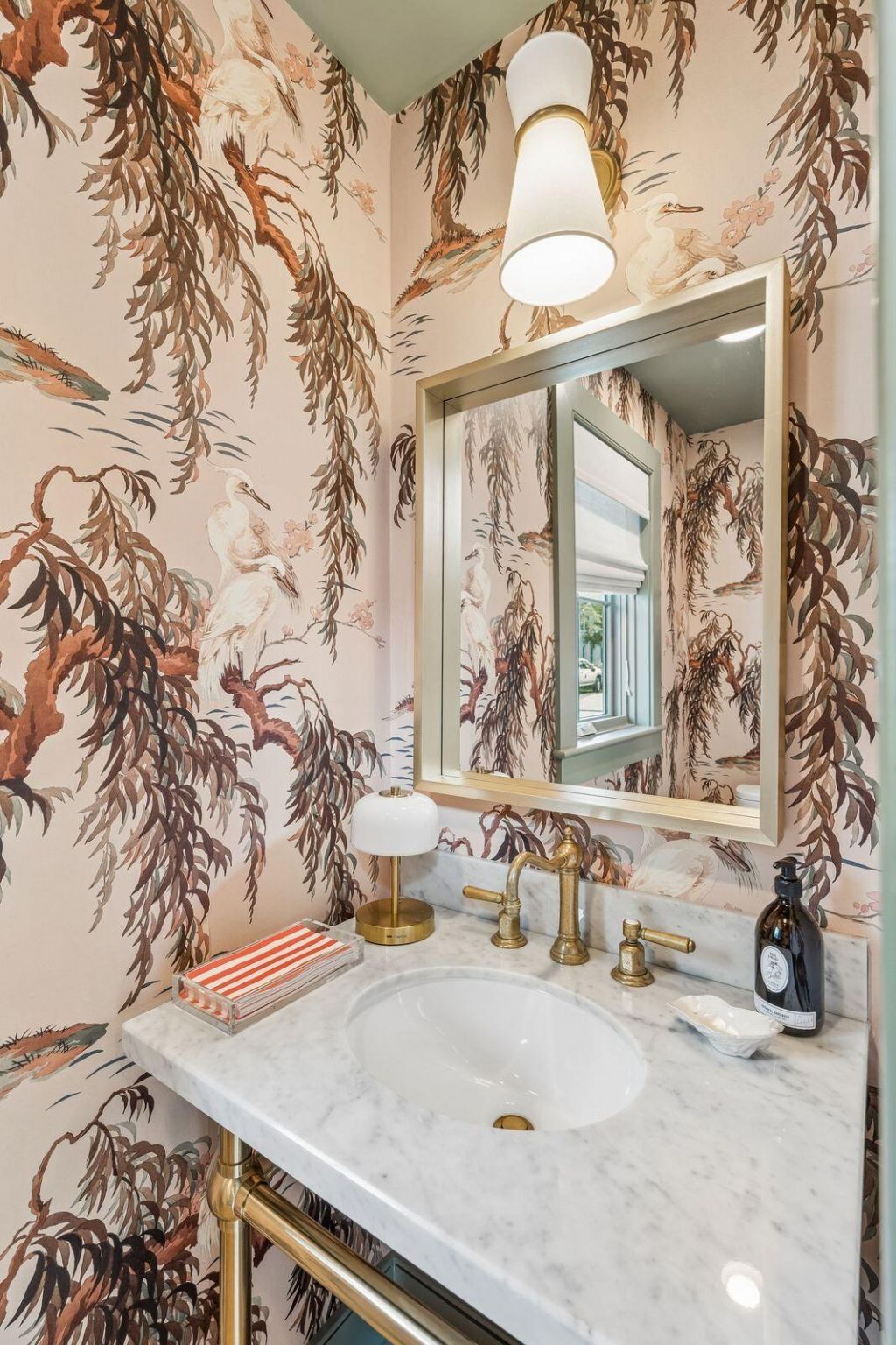 1020 S Shem Drive Photo 9