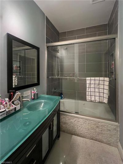 639 NE 21st Ave , Homestead, FL 33033 Photo