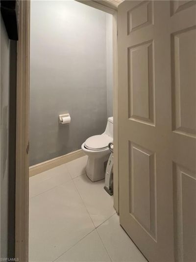 639 NE 21st Ave , Homestead, FL 33033 Photo