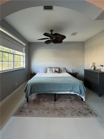 639 NE 21st Ave , Homestead, FL 33033 Photo