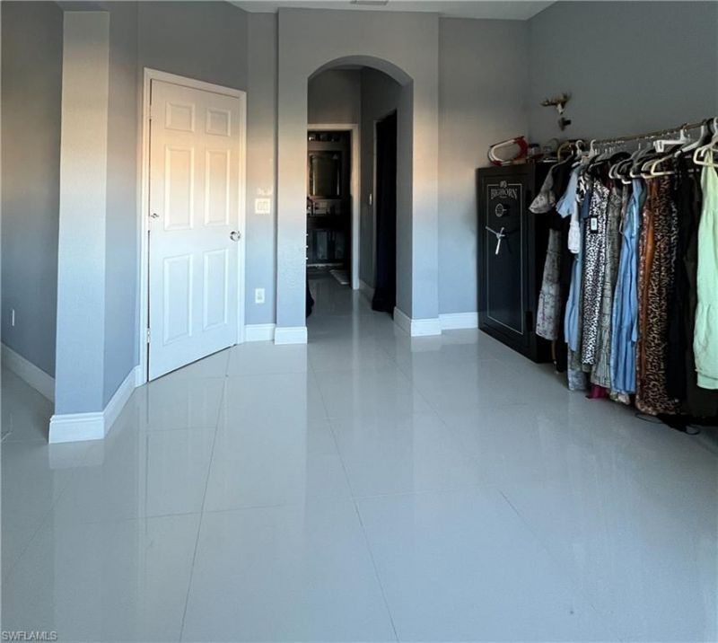 639 NE 21st Ave , Homestead, FL 33033 Photo