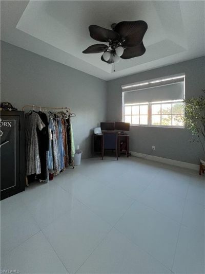 639 NE 21st Ave , Homestead, FL 33033 Photo