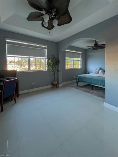 639 NE 21st Ave , Homestead, FL 33033 Photo