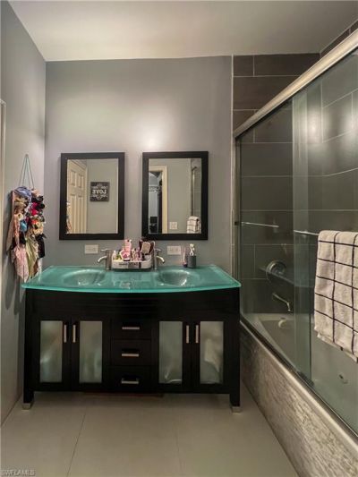 639 NE 21st Ave , Homestead, FL 33033 Photo