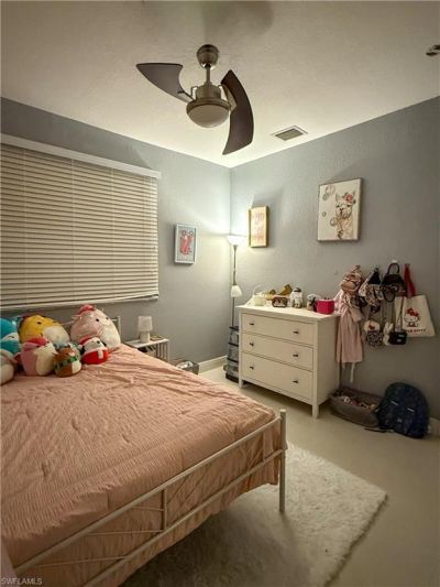 639 NE 21st Ave , Homestead, FL 33033 Photo