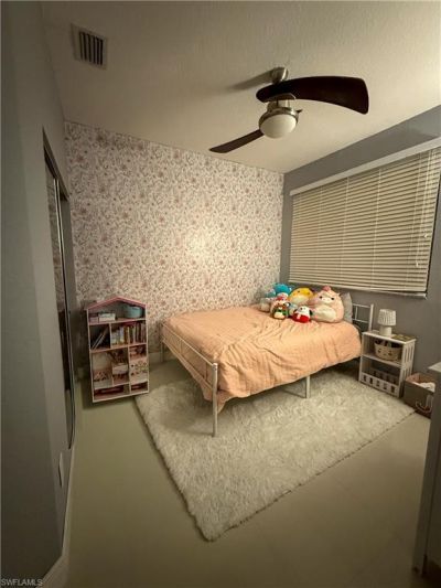 639 NE 21st Ave , Homestead, FL 33033 Photo