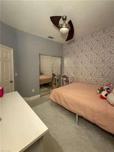 639 NE 21st Ave , Homestead, FL 33033 Photo