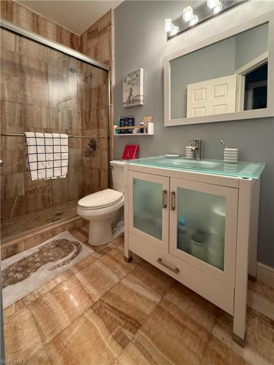 639 NE 21st Ave , Homestead, FL 33033 Photo