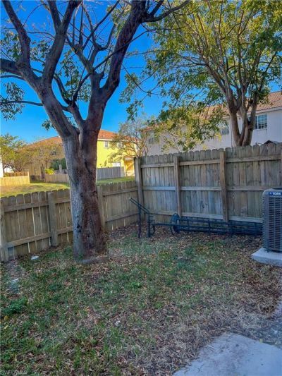 639 NE 21st Ave , Homestead, FL 33033 Photo