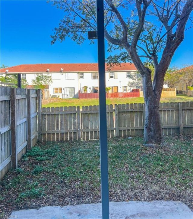 639 NE 21st Ave , Homestead, FL 33033 Photo