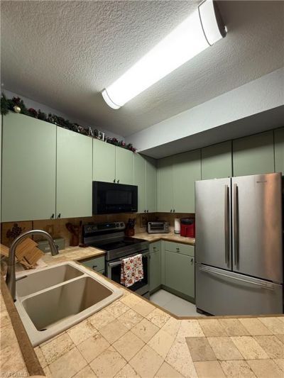 639 NE 21st Ave , Homestead, FL 33033 Photo