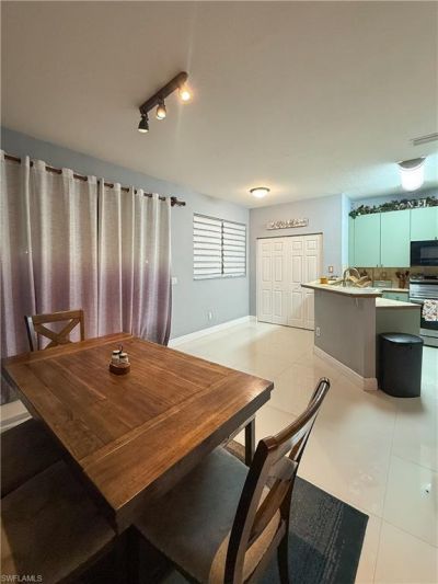 639 NE 21st Ave , Homestead, FL 33033 Photo