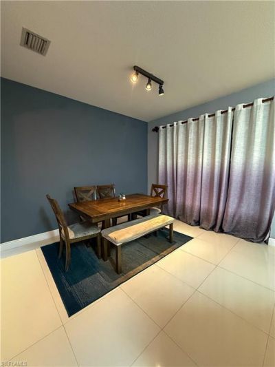 639 NE 21st Ave , Homestead, FL 33033 Photo