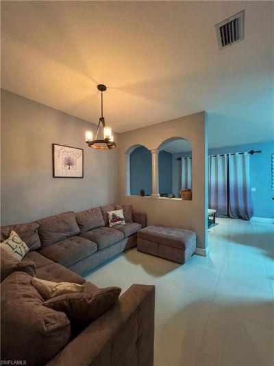 639 NE 21st Ave , Homestead, FL 33033 Photo