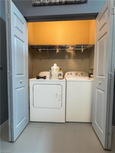 639 NE 21st Ave , Homestead, FL 33033 Photo