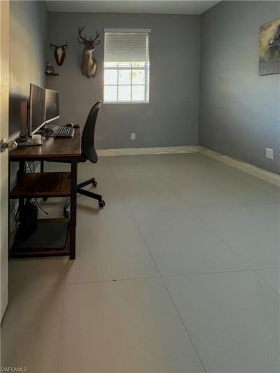 639 NE 21st Ave , Homestead, FL 33033 Photo