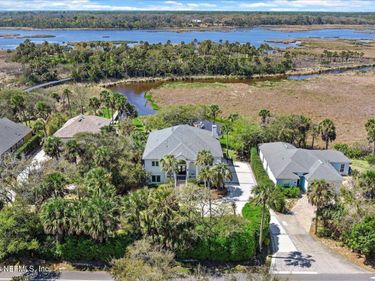 1244 PONTE VEDRA Boulevard, Ponte Vedra Beach, FL 32082