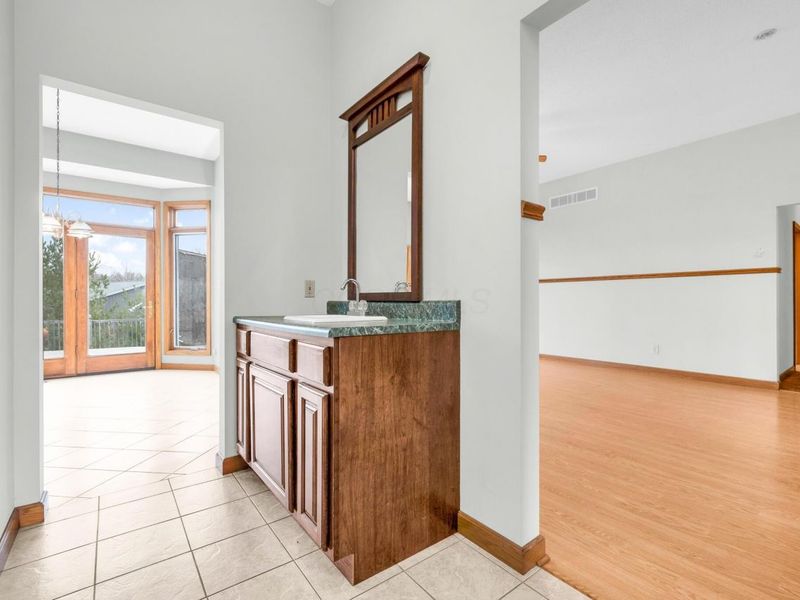 1547 E State Route 47 E, Bellefontaine, OH 43311 Photo 10