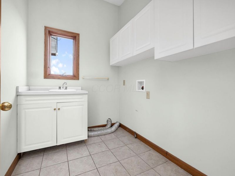 1547 E State Route 47 E, Bellefontaine, OH 43311 Photo 12