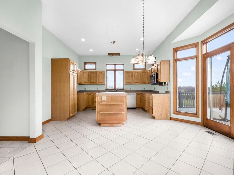 1547 E State Route 47 E, Bellefontaine, OH 43311 Photo 14