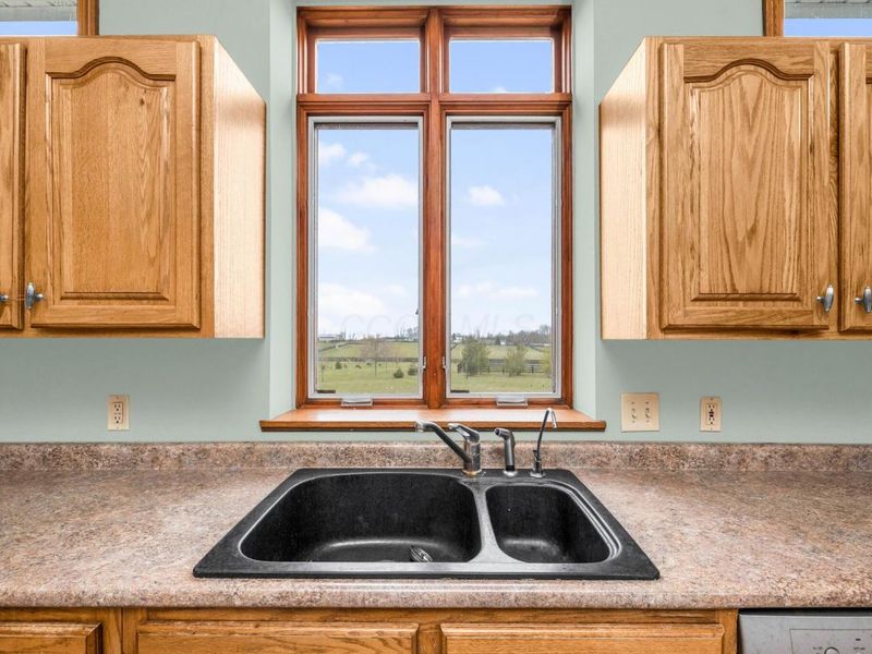 1547 E State Route 47 E, Bellefontaine, OH 43311 Photo 16