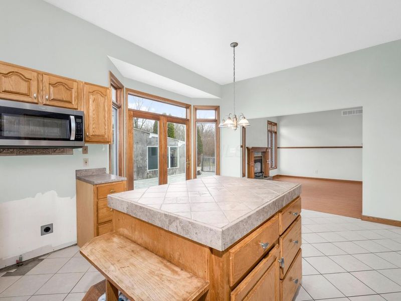 1547 E State Route 47 E, Bellefontaine, OH 43311 Photo 17