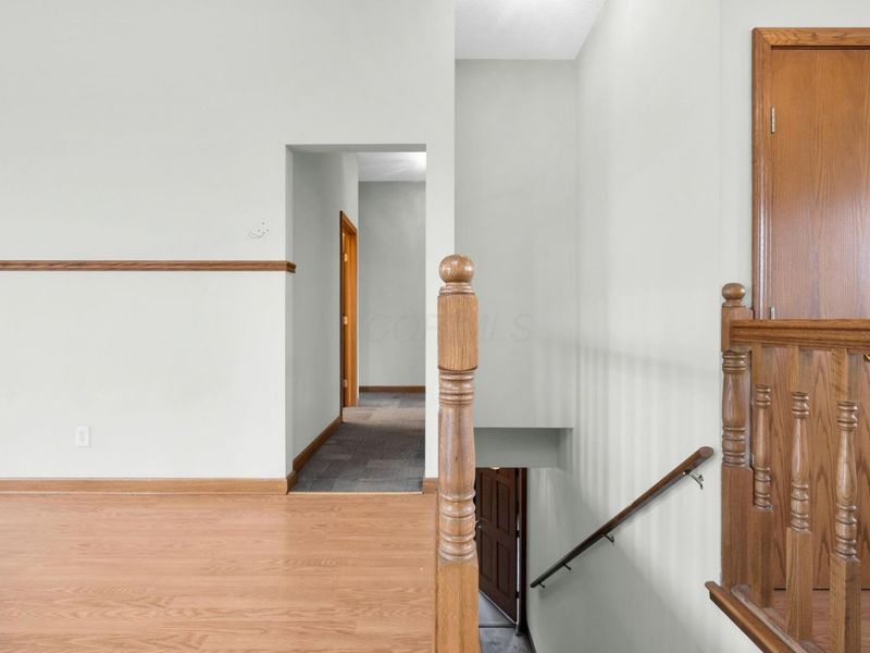 1547 E State Route 47 E, Bellefontaine, OH 43311 Photo 18