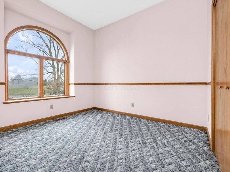 1547 E State Route 47 E, Bellefontaine, OH 43311 Photo 20