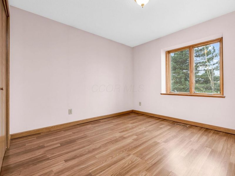 1547 E State Route 47 E, Bellefontaine, OH 43311 Photo 21