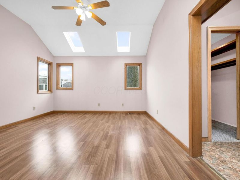 1547 E State Route 47 E, Bellefontaine, OH 43311 Photo 22