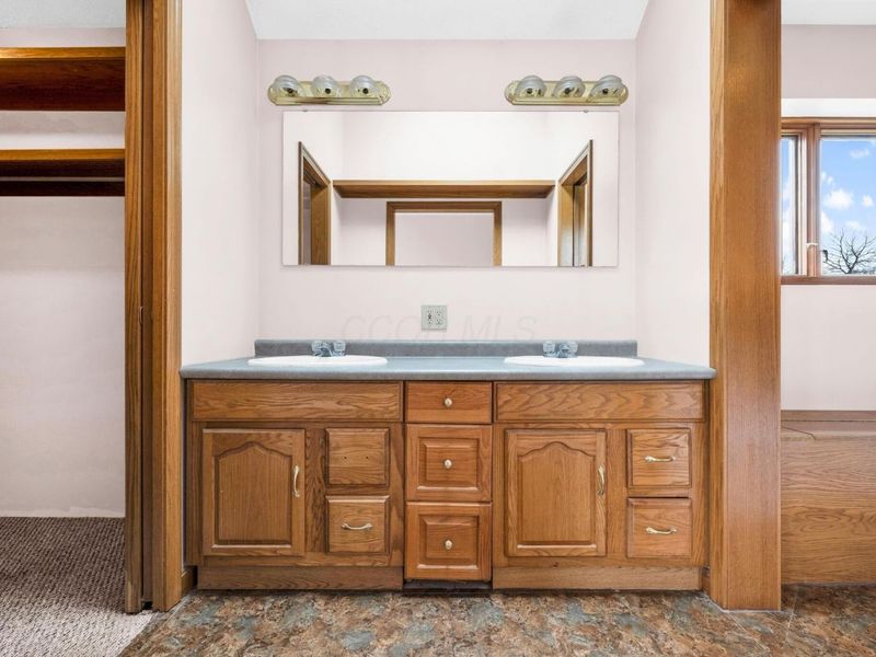 1547 E State Route 47 E, Bellefontaine, OH 43311 Photo 23